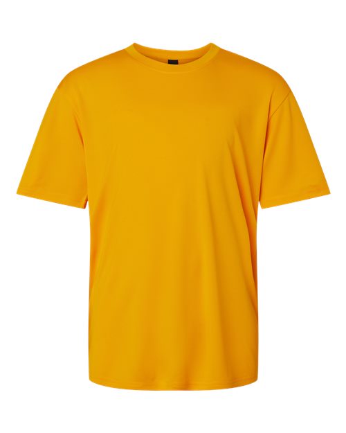 AllPro 48000Y Gold