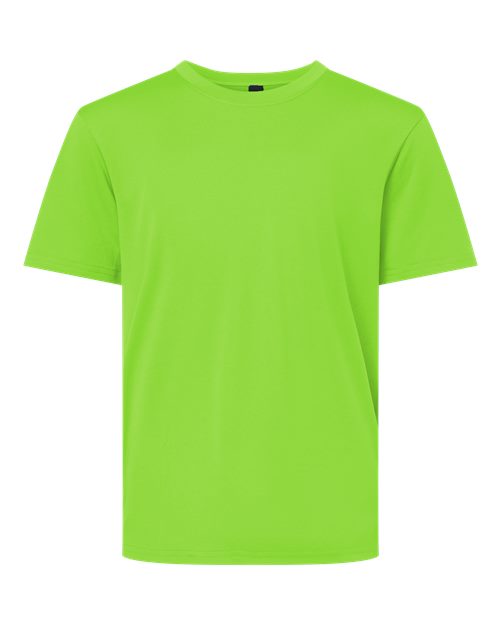 AllPro 48000Y Lime