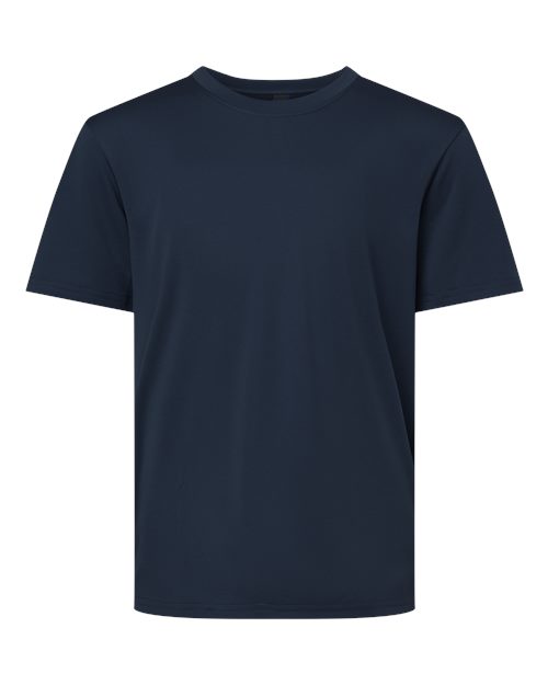 AllPro 48000Y Navy
