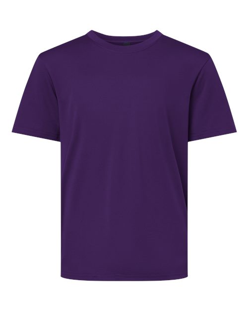 AllPro 48000Y Purple