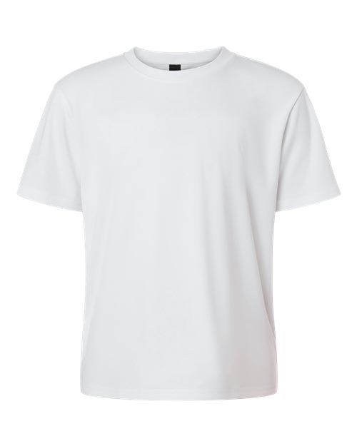 AllPro 48000Y White