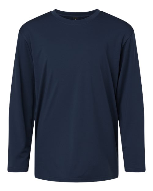 AllPro 48400Y Navy