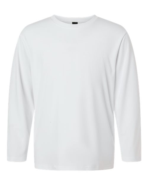 AllPro 48400Y White