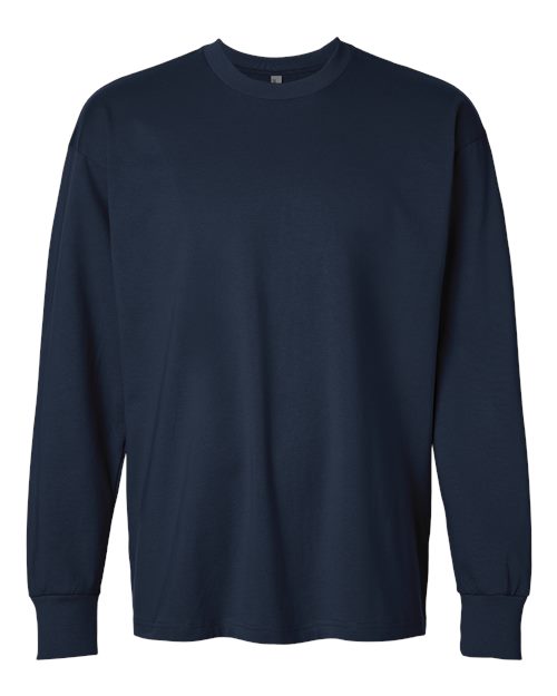 Next Level 7211 Midnight Navy