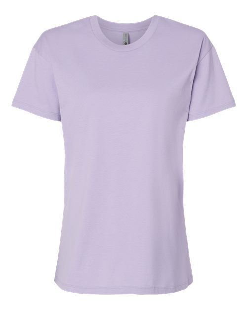 Next Level 3910 Lavender