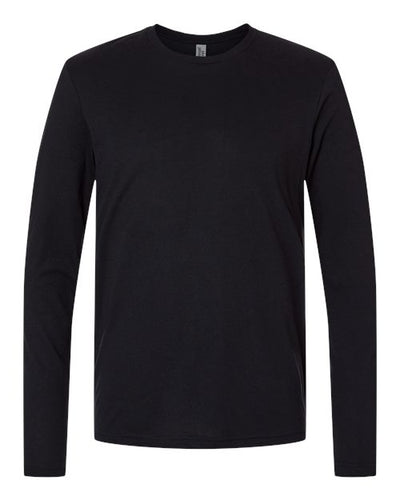 Next Level 6071 — Unisex Triblend Long Sleeve T-Shirt