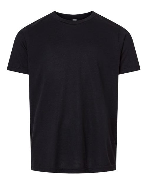 Next Level 6310 — Youth Triblend T-Shirt