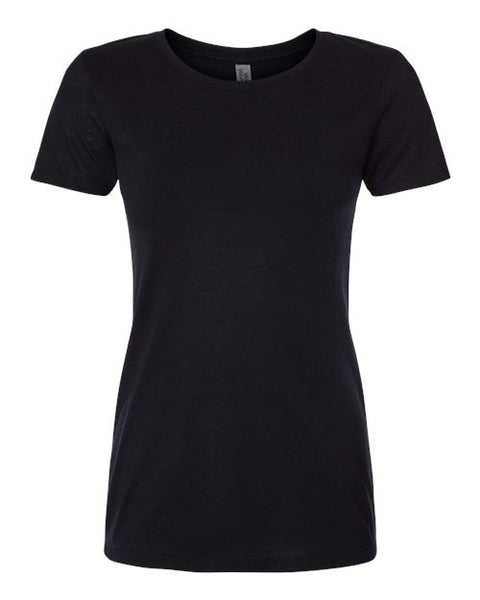 Next Level 6710 — Women’s Triblend T-Shirt