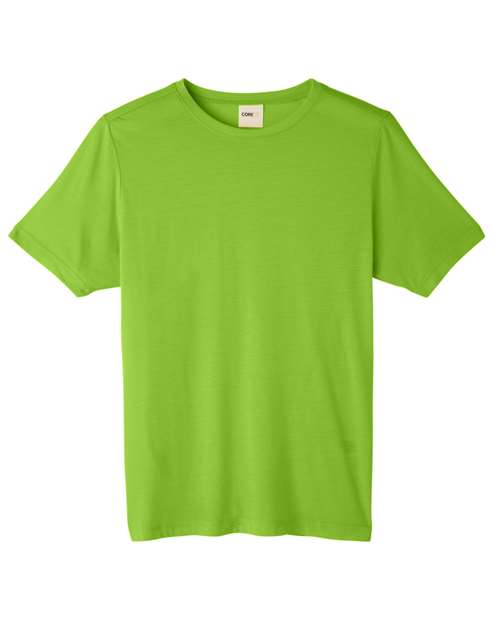 CORE365 CE111 Acid Green