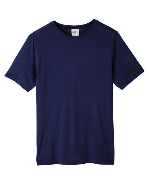 CORE365 CE111 Classic Navy