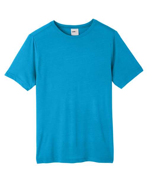 CORE365 CE111 Electric Blue