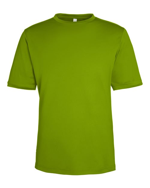 CORE365 CE10 Acid Green