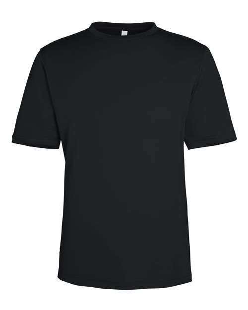 CORE365 CE10 Black
