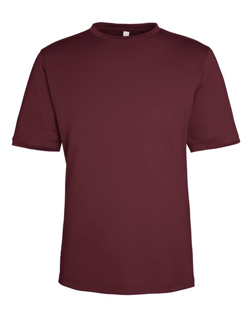 CORE365 CE10 Burgundy