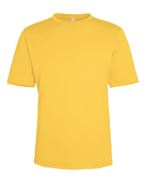 CORE365 CE10 Campus Gold