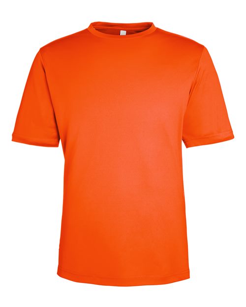 CORE365 CE10 Campus Orange