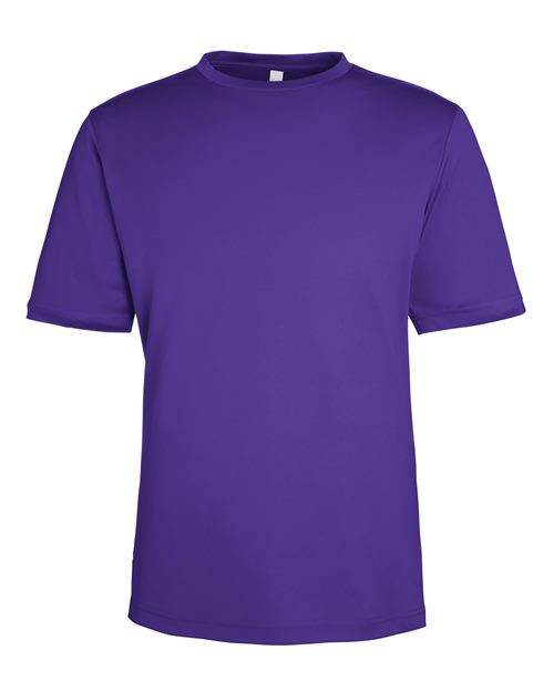 CORE365 CE10 Campus Purple