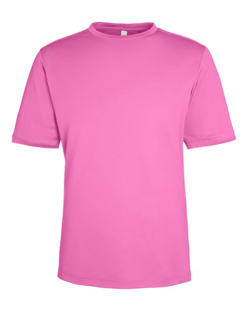 CORE365 CE10 Charity Pink