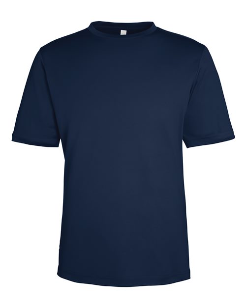 CORE365 CE10 Classic Navy