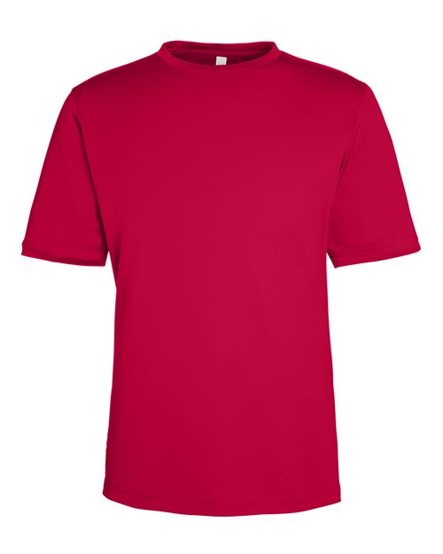 CORE365 CE10 Classic Red