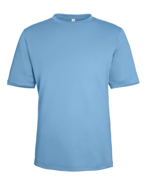 CORE365 CE10 Columbia Blue