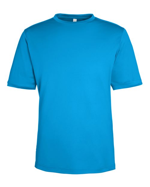 CORE365 CE10 Electric Blue