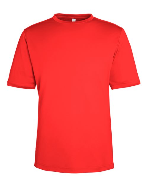 CORE365 CE10 Marina Red