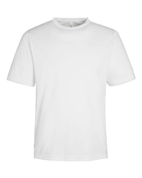 CORE365 CE10 White