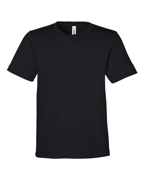 CORE365 CE10Y Black