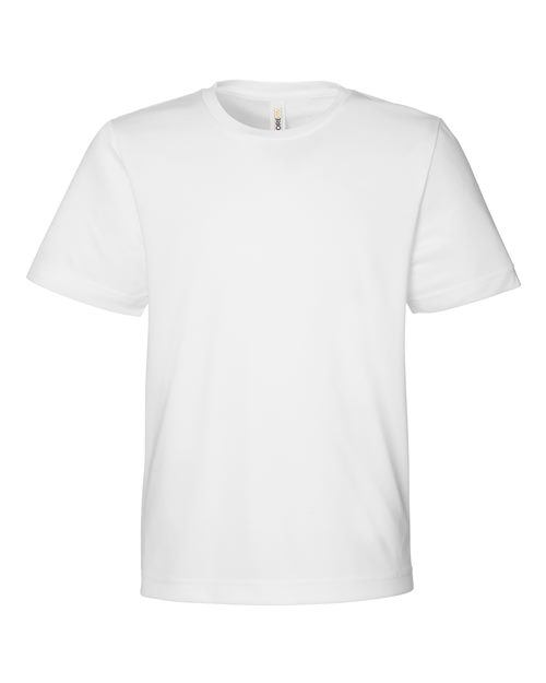 CORE365 CE10Y White