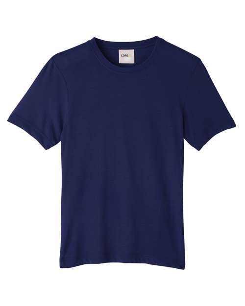 CORE365 CE111Y Classic Navy
