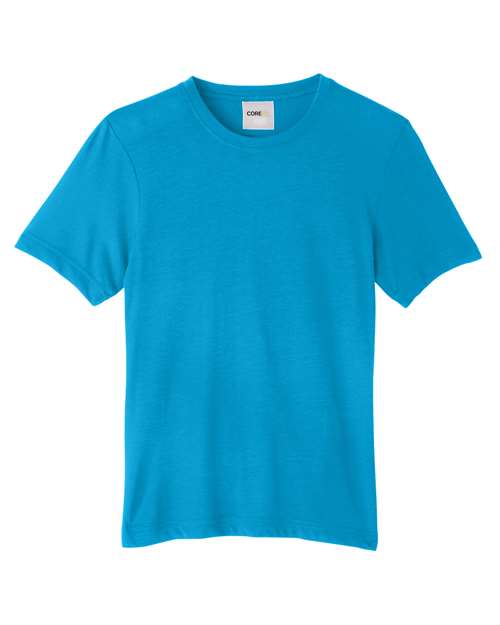 CORE365 CE111Y Electric Blue