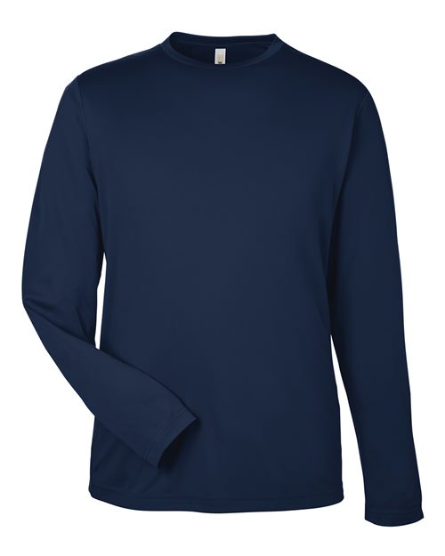 CORE365 CE10L Classic Navy