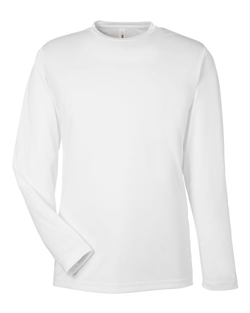 CORE365 CE10L White