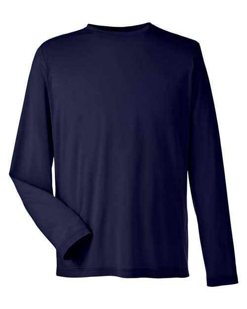 CORE365 CE111L Classic Navy