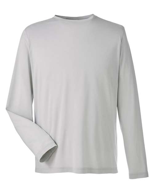 CORE365 CE111L Platinum