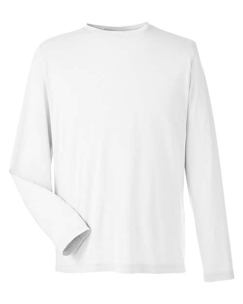 CORE365 CE111L White