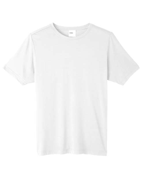 CORE365 CE111T White