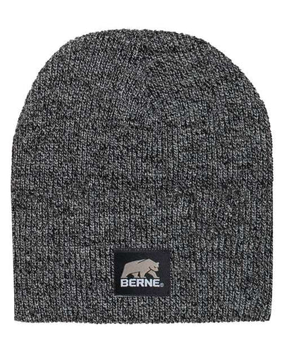 Berne Apparel H149 — Heritage Knit Beanie