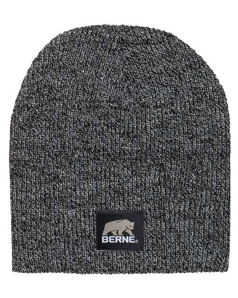 Berne Apparel H149 — Heritage Knit Beanie