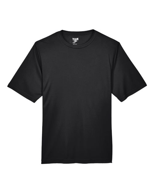 Team 365 TT11 Black