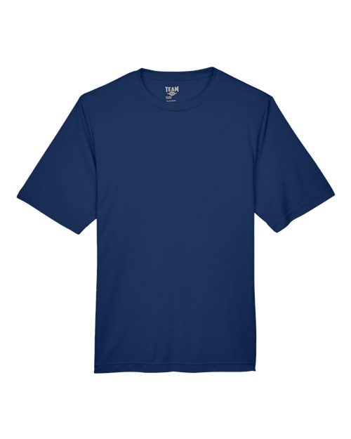 Team 365 TT11 Sport Dark Navy