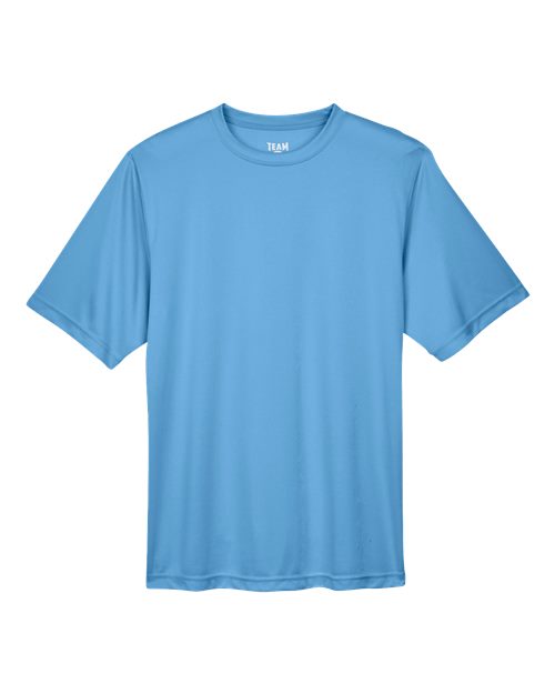 Team 365 TT11 Sport Light Blue
