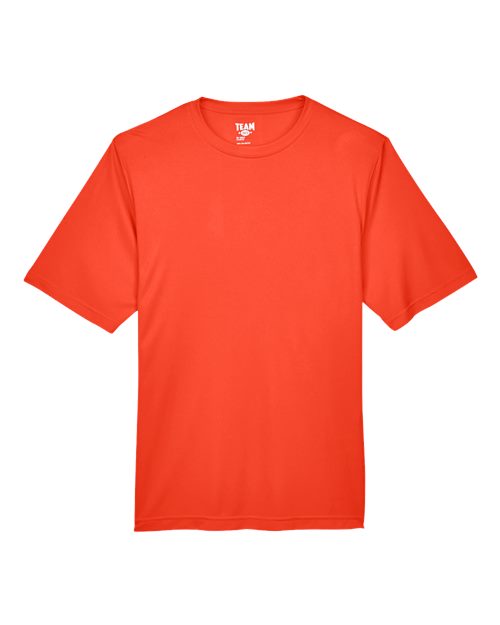Team 365 TT11 Sport Orange