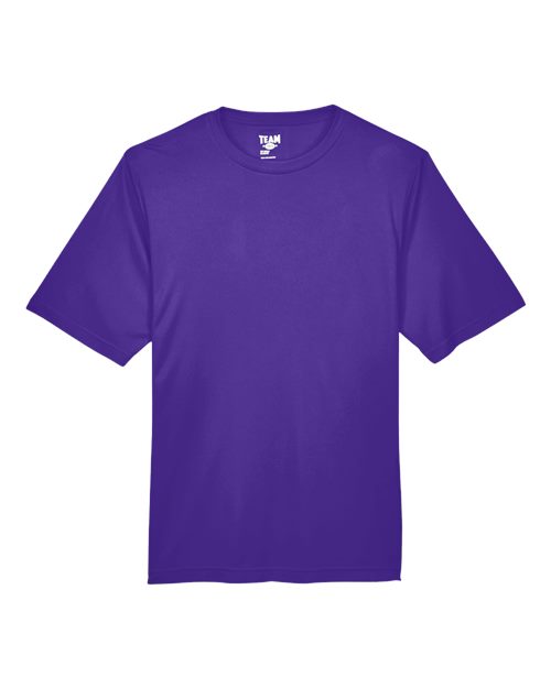Team 365 TT11 Sport Purple