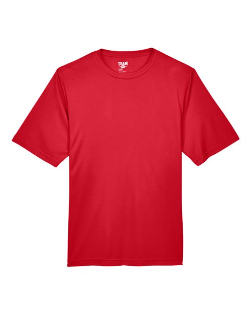 Team 365 TT11 Sport Red