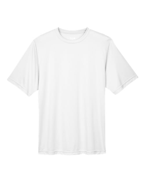 Team 365 TT11 White