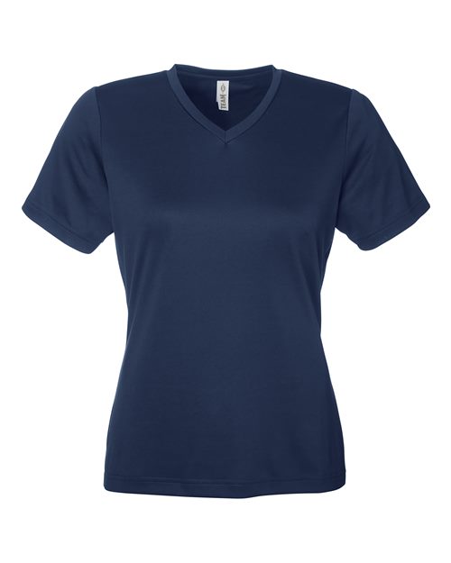 Team 365 TT15W Sport Dark Navy