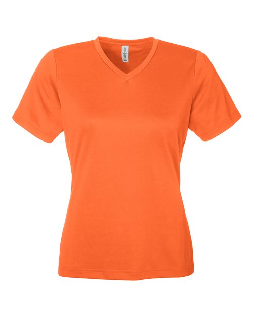 Team 365 TT15W Sport Orange