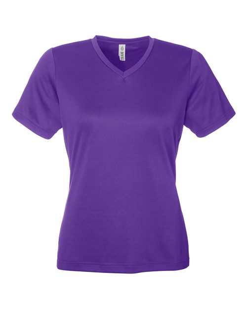 Team 365 TT15W Sport Purple